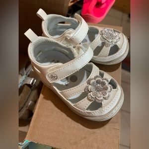 Stride rite Toddler 5